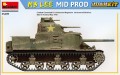 35209-9.jpg