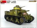 35209-4.jpg