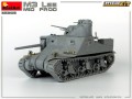 35209-5.jpg