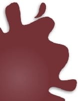 redbrown.jpg