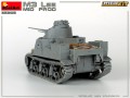 35209-7.jpg