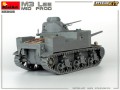 35209-8.jpg