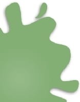 limegreen.jpg