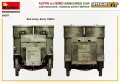 39007-12.jpg