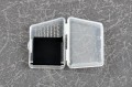 09954-1.jpg
