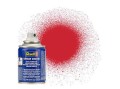34330.jpg