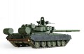 3592-1.jpg