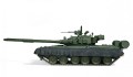 3592-2.jpg