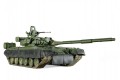 3592-5.jpg