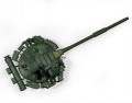 3592-6.jpg