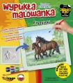 Mirage-Kreatywne_63043_POL_Fryzyjski_front.jpg