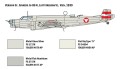 1391-12.jpg