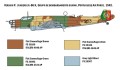 1391-11.jpg