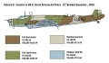 1391-10.jpg