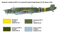 1391-8.jpg