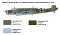 1391-7.jpg
