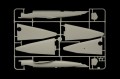 1391-4.jpg