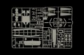 1391-3.jpg