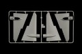 1447-3.jpeg