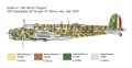 1447-11.jpeg