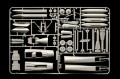 2667-3.jpg