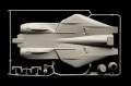 2667-4.jpg