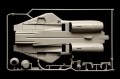 2667-5.jpg