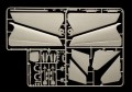 2667-6.jpg