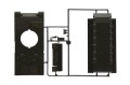 6567-7.jpeg