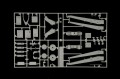 6581-4.jpeg