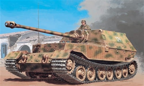 7012.jpg