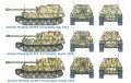 7012-2.jpg
