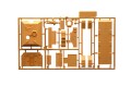 7012-3.jpg