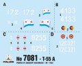 7081-8.jpeg
