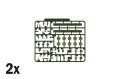 7081-5.jpeg