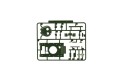 7081-4.jpeg