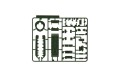 7081-3.jpeg