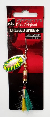 3f2535bf14cc2be800a85874103455d1