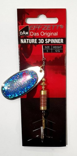 44ed98dbe833fa5de607f66599b4f3e9