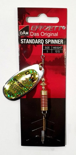 aa228d1b6b01d3d2b91a68dc441aeb62