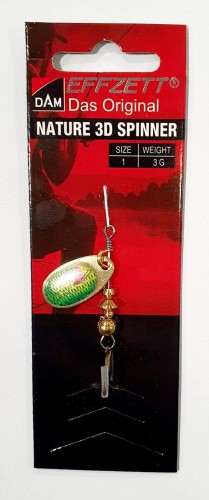 e7e1ab3fbc0a85e9848d9762db5a0716