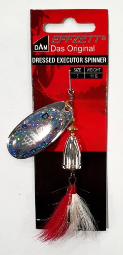 1ea417d01ba7fb111e8a1236e14a6899