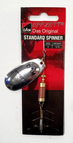 f753bd9f7cc388035259cc3e8df20b0e