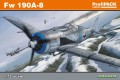 70111.jpg