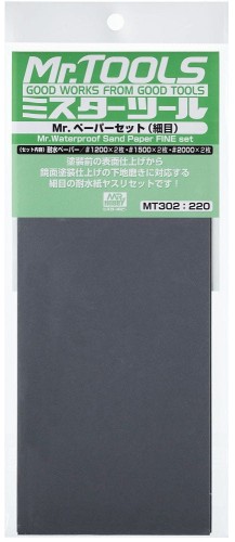 MT302.jpg