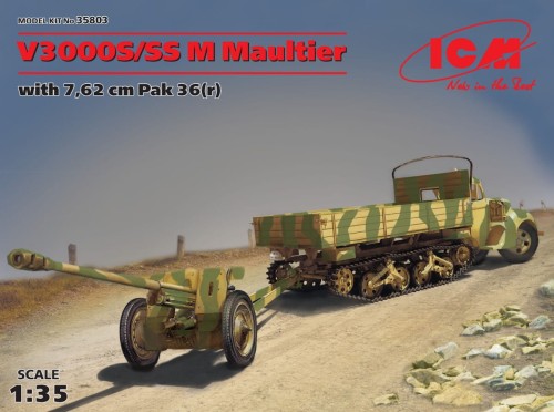 35803.jpg