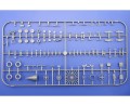 8231-7.jpg