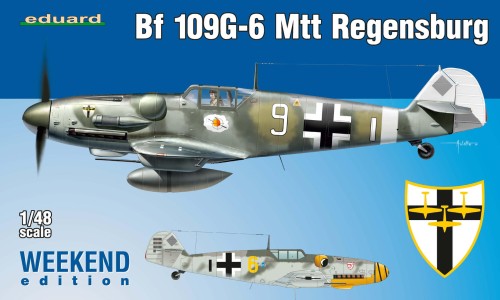 84143.jpg