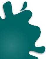 metalicbluegreen.jpg