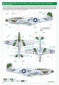 11142-16.jpg